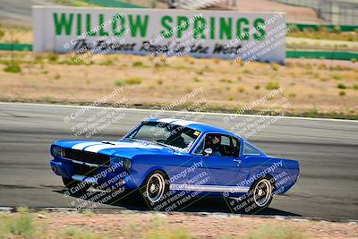 media/May-10-2025-Cobra Club (Sat) [[7b9c5022b1]]/Yellow Group/Session 2 (Turn 3)/